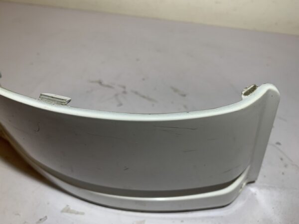 trappe de visite kymco like 50cc 4t – Image 5