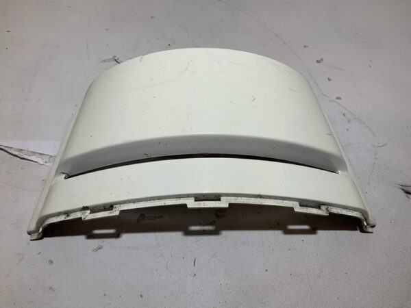 trappe de visite kymco like 50cc 4t – Image 6