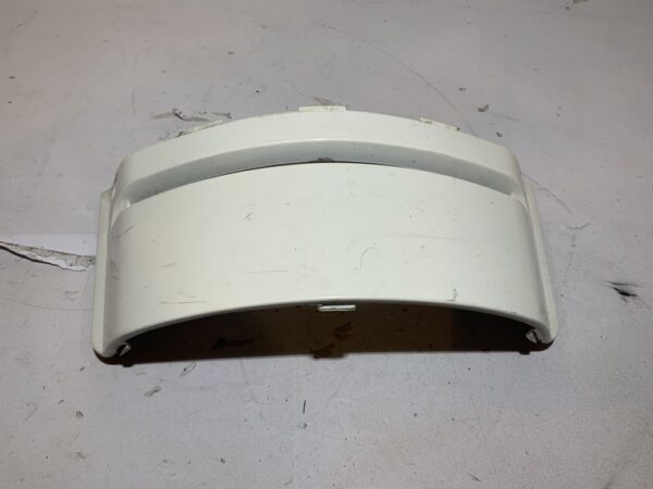 trappe de visite kymco like 50cc 4t – Image 7