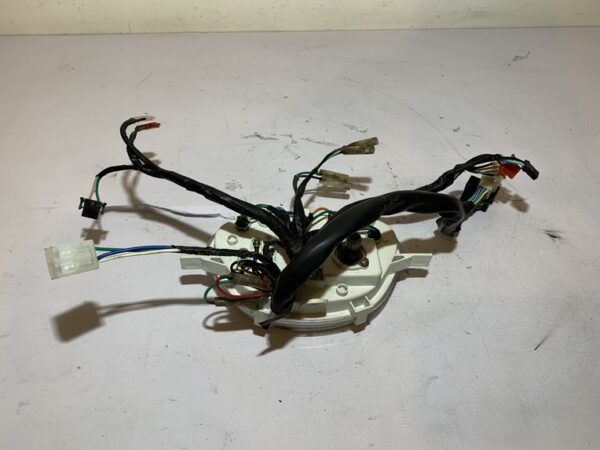 compteur kymco like 50cc 4t – Image 6