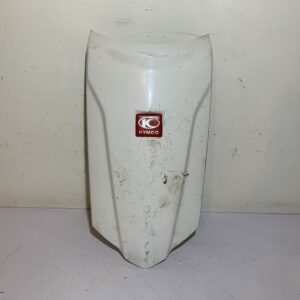 cache carénage avant kymco like 50cc 4t