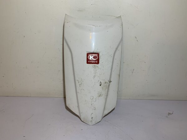 cache carénage avant kymco like 50cc 4t