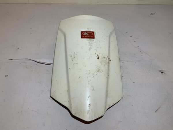 cache carénage avant kymco like 50cc 4t – Image 2