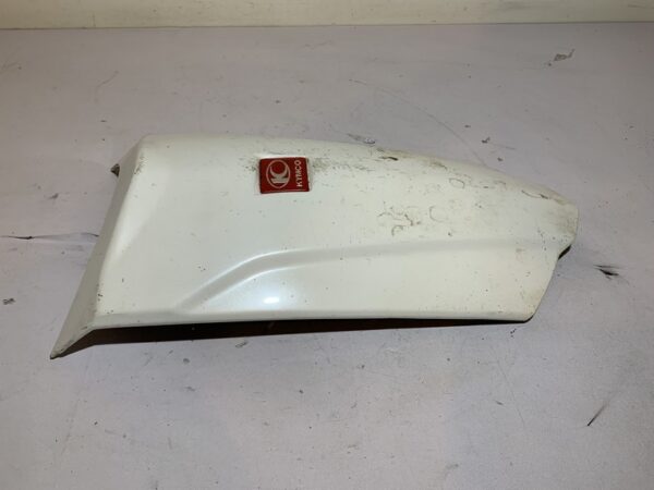 cache carénage avant kymco like 50cc 4t – Image 3
