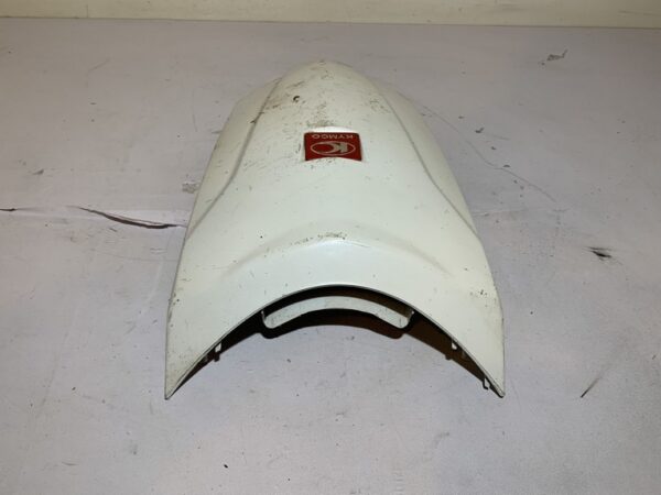 cache carénage avant kymco like 50cc 4t – Image 4