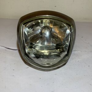 phare avant kymco like 50cc 4t