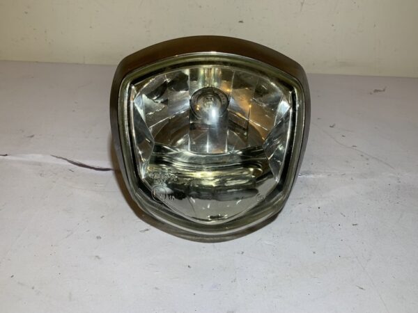 phare avant kymco like 50cc 4t
