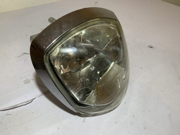 phare avant kymco like 50cc 4t – Image 2