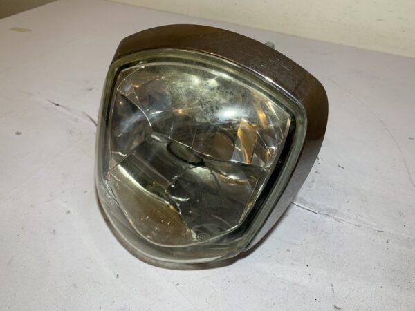 phare avant kymco like 50cc 4t – Image 3