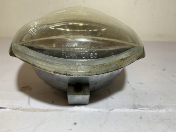 phare avant kymco like 50cc 4t – Image 4
