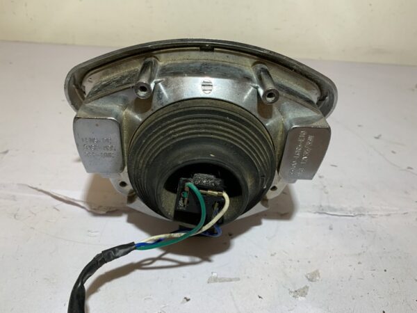 phare avant kymco like 50cc 4t – Image 5