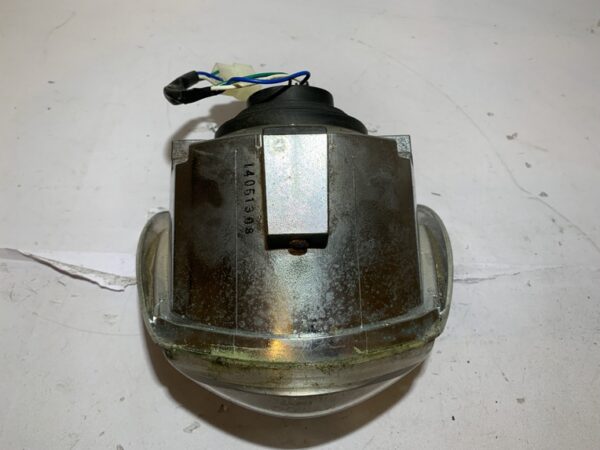 phare avant kymco like 50cc 4t – Image 6