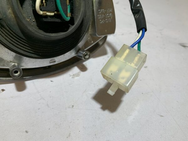 phare avant kymco like 50cc 4t – Image 7