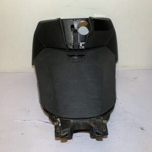 tablier piaggio beverly 350 sport touring (2012 - 2016)
