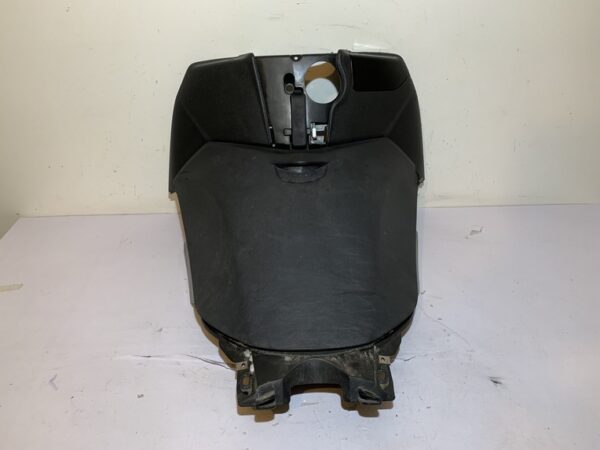 tablier piaggio beverly 350 sport touring (2012 - 2016)