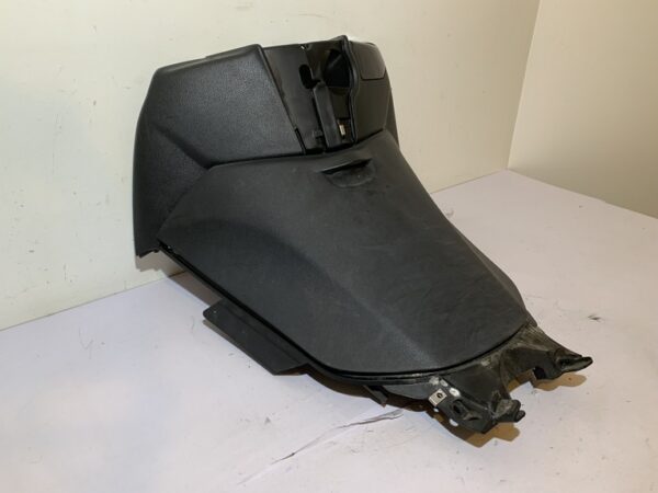 tablier piaggio beverly 350 sport touring (2012 - 2016) – Image 2