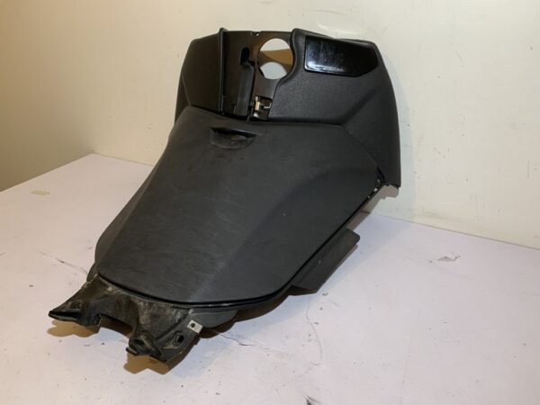 tablier piaggio beverly 350 sport touring (2012 - 2016) – Image 3