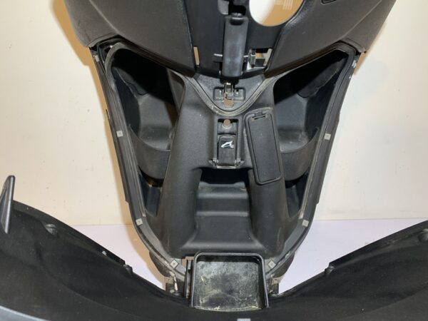 tablier piaggio beverly 350 sport touring (2012 - 2016) – Image 6