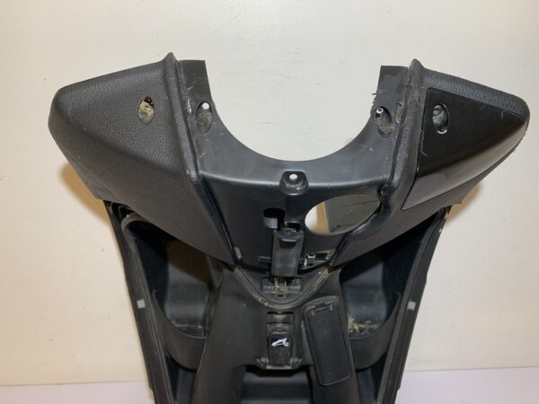 tablier piaggio beverly 350 sport touring (2012 - 2016) – Image 7