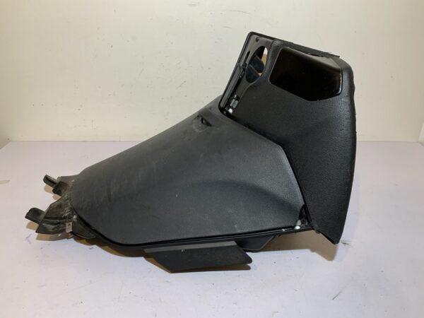 tablier piaggio beverly 350 sport touring (2012 - 2016) – Image 9