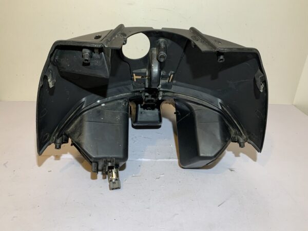 tablier piaggio beverly 350 sport touring (2012 - 2016) – Image 10