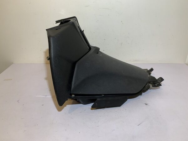 tablier piaggio beverly 350 sport touring (2012 - 2016) – Image 11