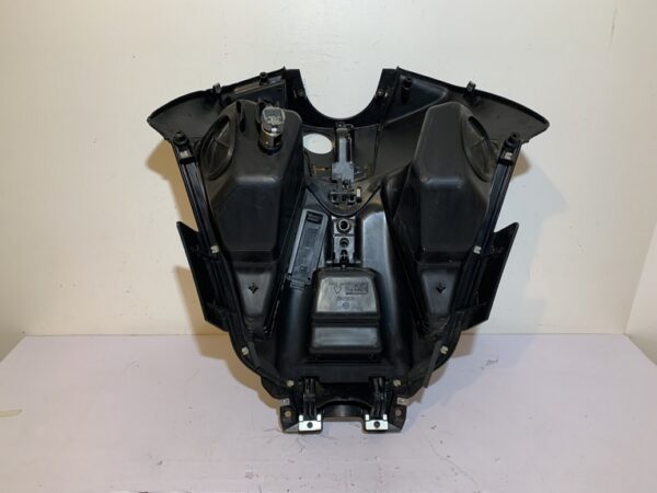 tablier piaggio beverly 350 sport touring (2012 - 2016) – Image 12