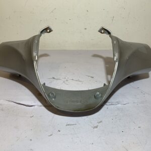couvre guidon avant piaggio beverly 350 sport touring