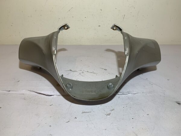 couvre guidon avant piaggio beverly 350 sport touring