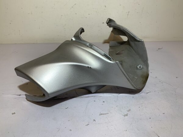 couvre guidon avant piaggio beverly 350 sport touring – Image 2