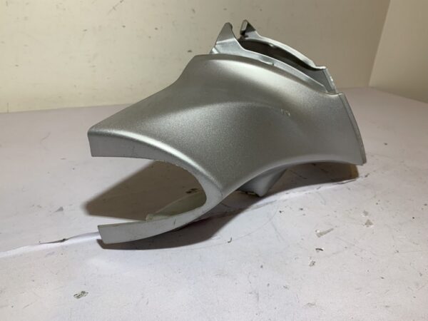 couvre guidon avant piaggio beverly 350 sport touring – Image 3