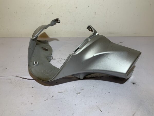 couvre guidon avant piaggio beverly 350 sport touring – Image 4
