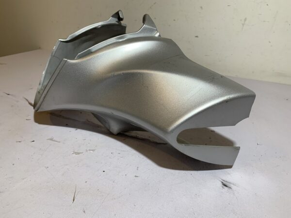 couvre guidon avant piaggio beverly 350 sport touring – Image 5