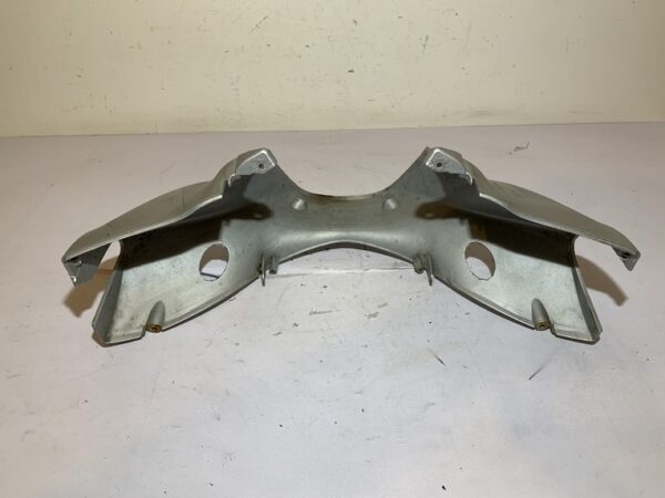 couvre guidon avant piaggio beverly 350 sport touring – Image 6