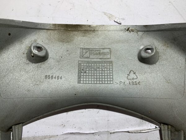couvre guidon avant piaggio beverly 350 sport touring – Image 7