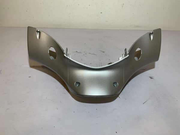 couvre guidon avant piaggio beverly 350 sport touring – Image 8