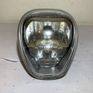phare avant piaggio beverly 350 sport touring (2012 - 2016)