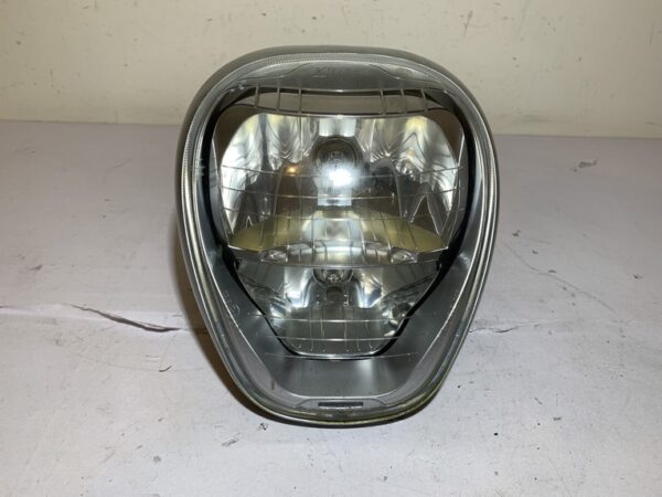 phare avant piaggio beverly 350 sport touring (2012 - 2016)