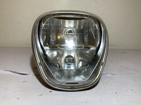 phare avant piaggio beverly 350 sport touring (2012 - 2016) – Image 2