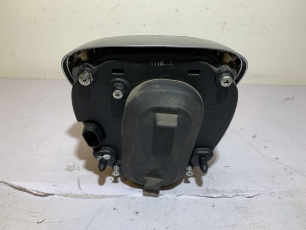 phare avant piaggio beverly 350 sport touring (2012 - 2016) – Image 6