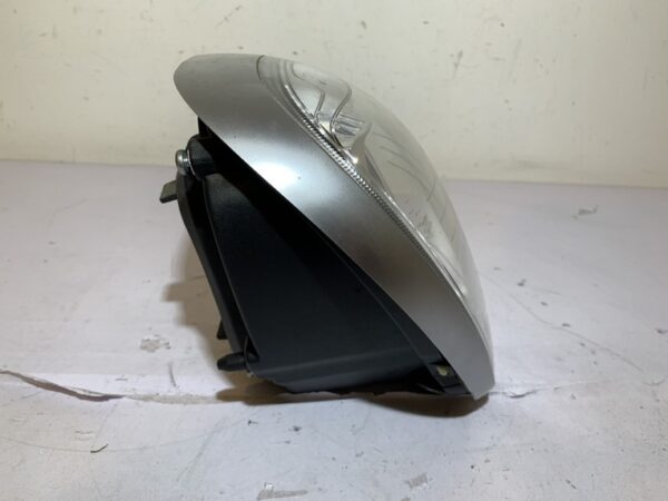 phare avant piaggio beverly 350 sport touring (2012 - 2016) – Image 7