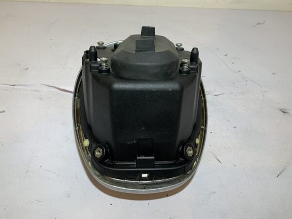 phare avant piaggio beverly 350 sport touring (2012 - 2016) – Image 8