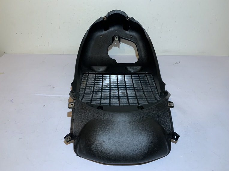 grille de radiateur piaggio beverly 350 sport touring (2012 - 2016) – Image 3