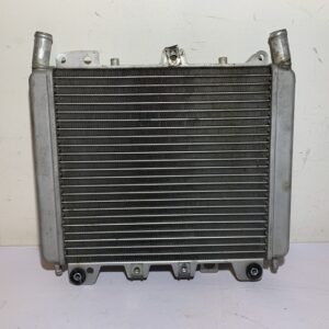 radiateur piaggio beverly 350 sport touring (2012 - 2016)