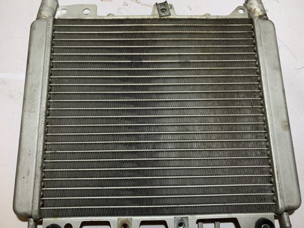 radiateur piaggio beverly 350 sport touring (2012 - 2016) – Image 3