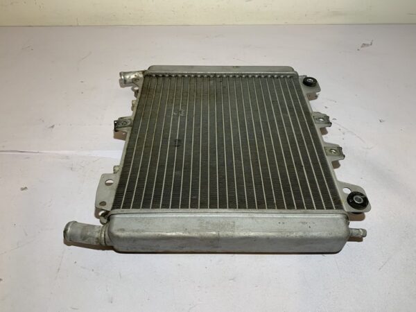 radiateur piaggio beverly 350 sport touring (2012 - 2016) – Image 4
