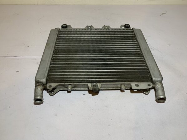 radiateur piaggio beverly 350 sport touring (2012 - 2016) – Image 5