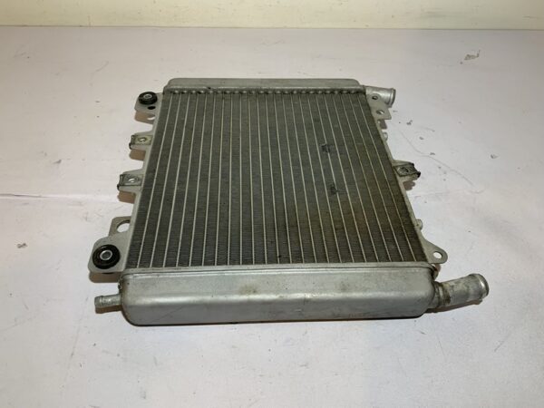 radiateur piaggio beverly 350 sport touring (2012 - 2016) – Image 6