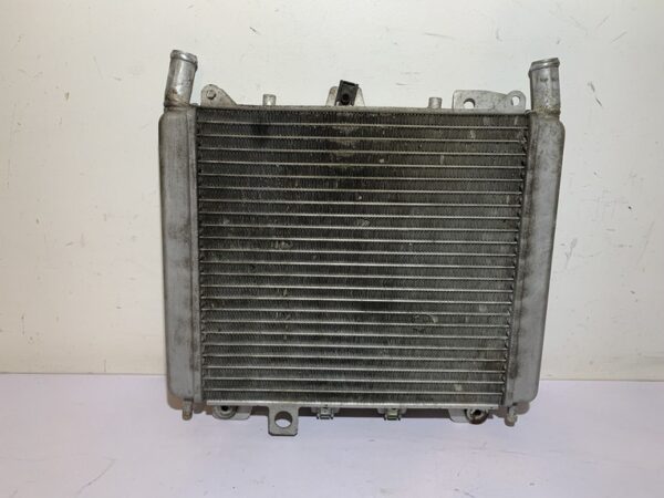 radiateur piaggio beverly 350 sport touring (2012 - 2016) – Image 7