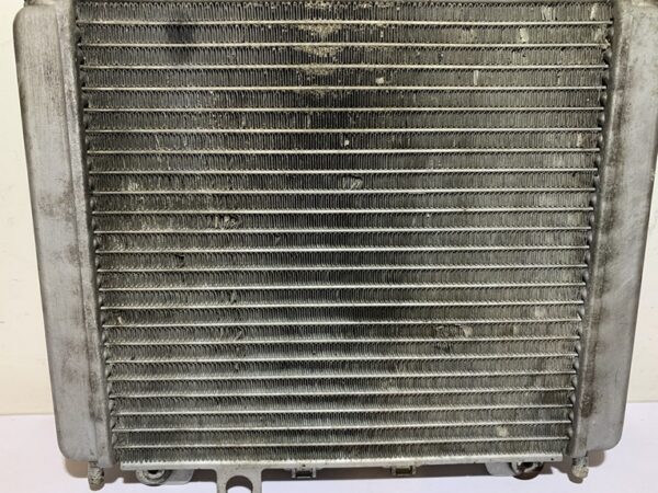 radiateur piaggio beverly 350 sport touring (2012 - 2016) – Image 8